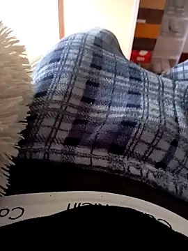 ruiiizz online show from March 26, 2:44 pm