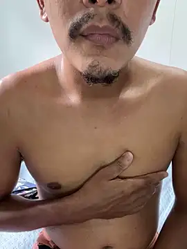 Franminga online show from January 6, 2:54 pm