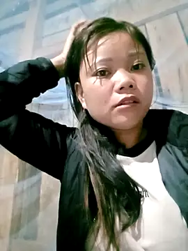 Samyy xx online show from January 6, 5:38 pm