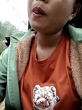 Samyy xx online show from February 12, 4:29 am