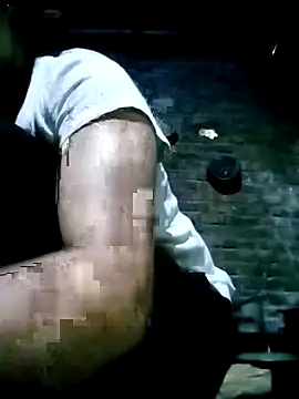 Samyy xx online show from February 17, 11:55 pm