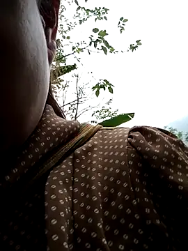 Samyy xx online show from March 19, 2:26 am