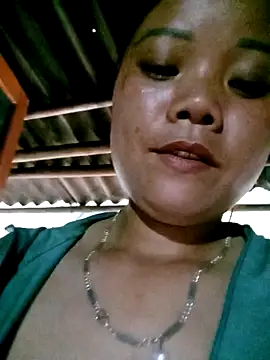 Samyy xx online show from March 26, 11:38 am