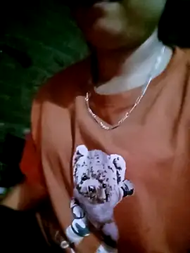 Samyy xx online show from April 2, 11:19 am