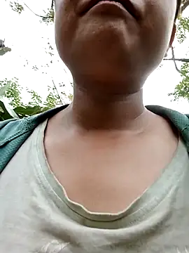 Samyy xx online show from April 21, 2:51 am