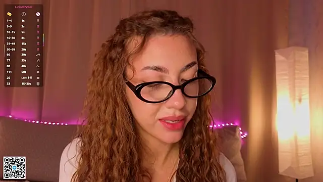 Snapshot of KeilaJeschon chatting on November 21, 4:22 am KeilaJeschon online show from November 21, 4:22 am