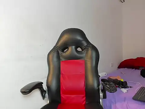 vanelope smith online show from October 3, 10:51 pm