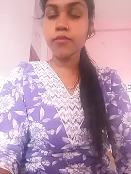 Xpussy9 online show from December 18, 6:41 am