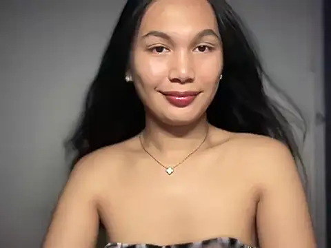 FelicityLincoln online show from May 20, 4:35 pm
