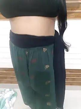 Anchal-si online show from October 6, 3:37 am