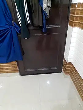 Anchal-si online show from October 30, 2:07 pm