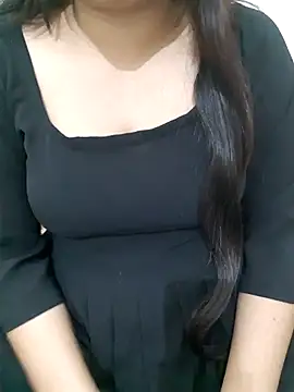 Anchal-si online show from December 2, 6:41 am