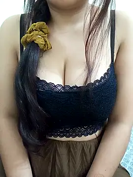 Anchal-si online show from April 21, 6:01 pm