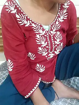 Minakshi 677 online show from October 15, 8:47 am