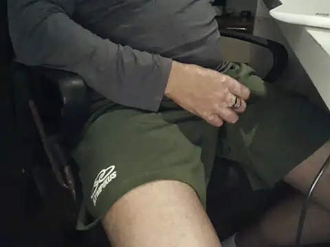 domruanbr online show from November 9, 9:46 pm