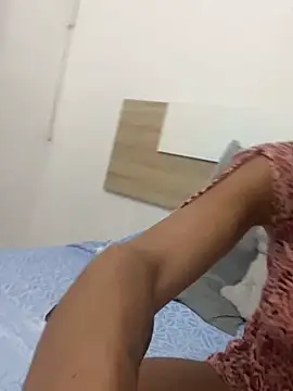 Naomi24herr online show from September 24, 9:29 pm