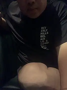 mj-story online show from September 29, 2:55 pm