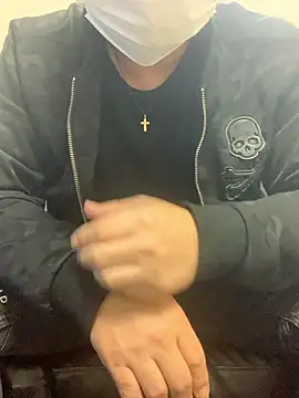 mj-story online show from October 19, 6:47 am