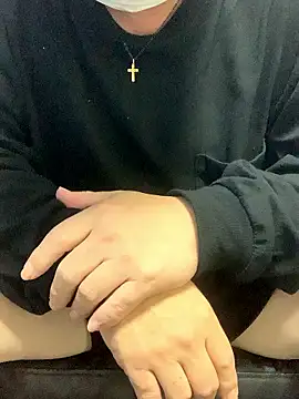 mj-story online show from October 20, 12:16 pm