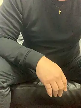 mj-story online show from October 31, 4:02 am