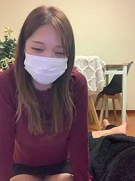 mj-story online show from December 14, 2:55 pm