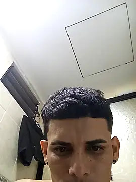 Pingasaboy20 online show from October 1, 3:45 am