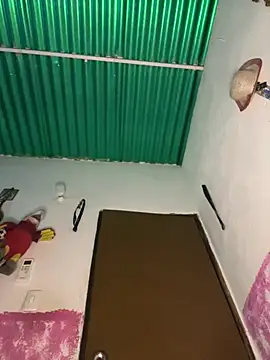 Pingasaboy20 online show from March 11, 9:21 pm