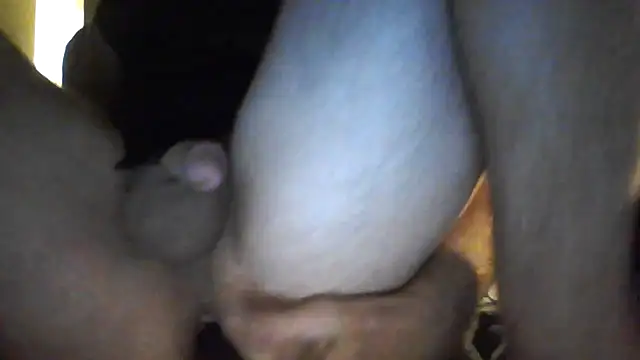 slavxx2xh online show from December 18, 5:52 pm