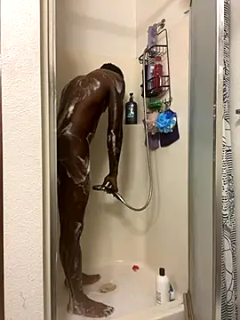 blaccp4k online show from November 24, 3:17 am