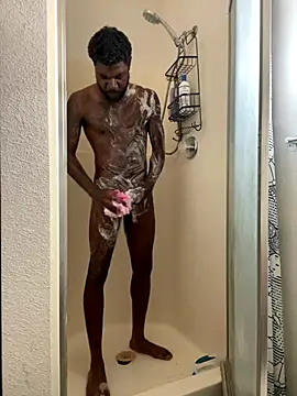 blaccp4k online show from December 19, 5:42 pm