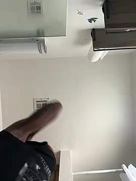 blaccp4k online show from February 22, 7:23 pm