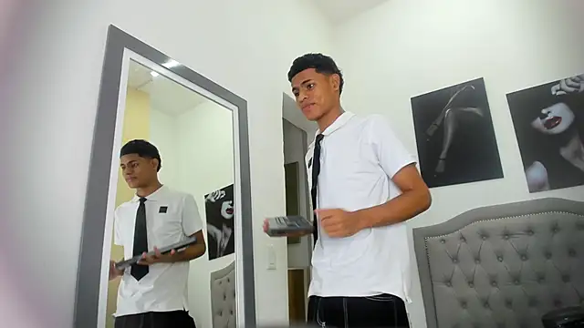 Snapshot of paull_cassidy chatting on November 29, 3:42 am paull cassidy online show from November 29, 3:42 am