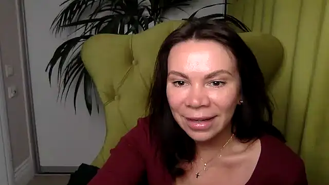 Xoryneth online show from October 26, 5:19 pm