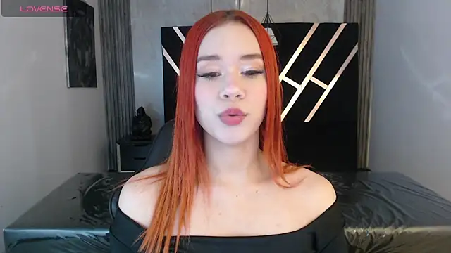 Sunrise ch online show from April 21, 12:33 pm