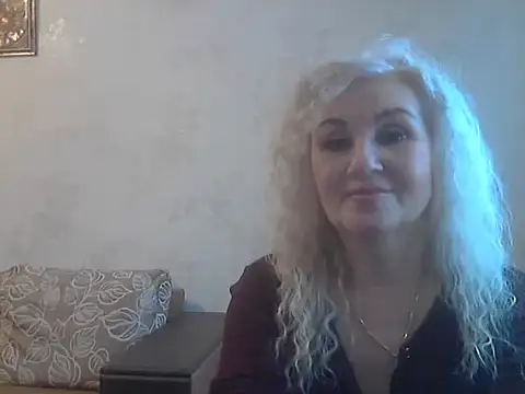 LadySexyBlond online show from April 23, 1:02 pm