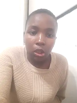 QueenLanaL online show from October 8, 2:36 pm