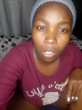 QueenLanaL online show from October 13, 10:43 pm