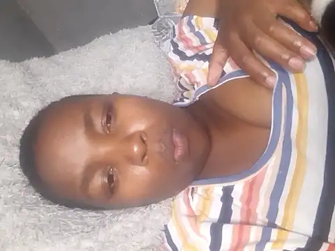 QueenLanaL online show from October 23, 9:24 pm