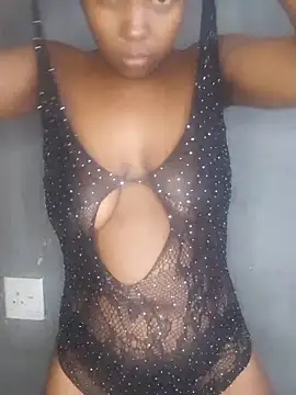 QueenLanaL online show from October 28, 5:33 am