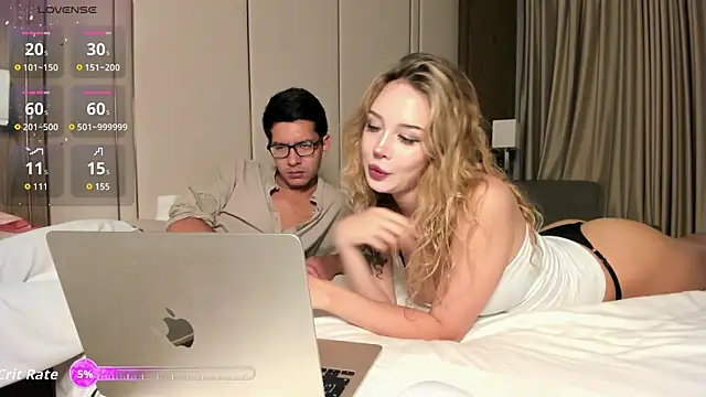 Snapshot of MJ1moretime_ chatting on May 31, 7:59 pm MJ1moretime online show from May 31, 7:59 pm