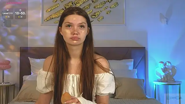 Snapshot of Nicole_Broown_ chatting on October 17, 9:06 pm Nicole Broown  online show from October 17, 9:06 pm