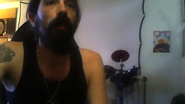 Neekaleek89 online show from September 25, 4:21 pm