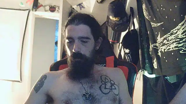 Neekaleek89 online show from April 10, 4:01 pm