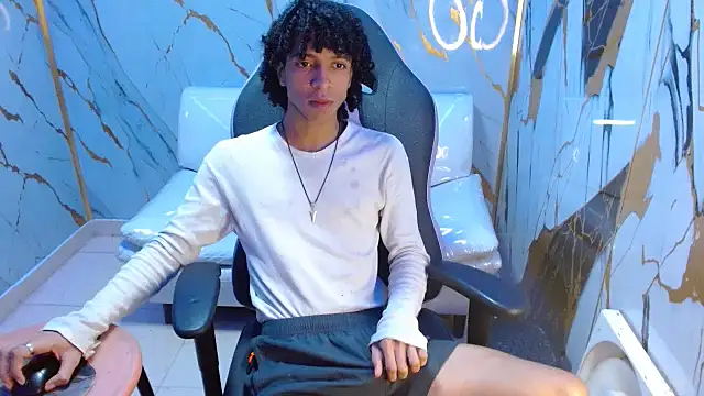 xion ez online show from February 21, 7:04 pm