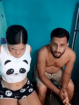 Snapshot of fabulousgirl chatting on October 21, 6:25 am fabulousgirl online show from October 21, 6:25 am