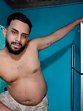 fabulousgirl online show from November 6, 6:25 am