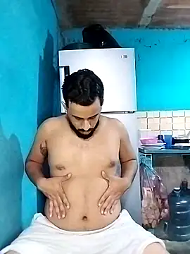 fabulousgirl online show from November 7, 6:35 am