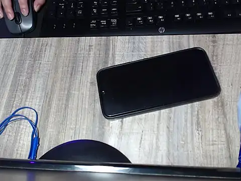 Fantassy Loverss online show from September 26, 7:29 pm