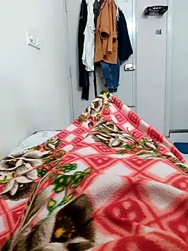 ramboram897 online show from December 18, 1:39 pm