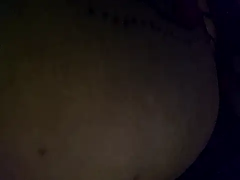 Snapshot of Queenbz1979 chatting on October 10, 9:08 am Queenbz1979 online show from October 10, 9:08 am